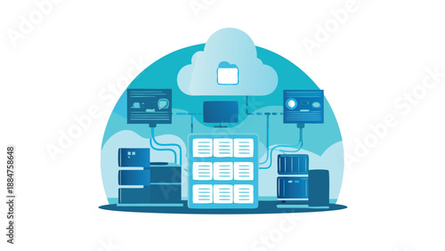 house in the form of the house