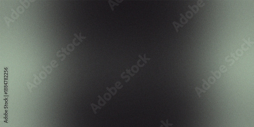 A blurry grayscale image shows a gradual fade from dark shadows into a faint indistinct light source creating