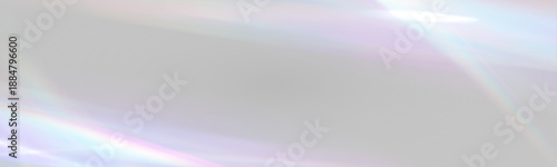 Neon rainbow prism refracts crystal diamond light through glitter glass. PNG vector lens bokeh captures glare and flare effect across the spectrum. Sparkle enhances holographic brightness.