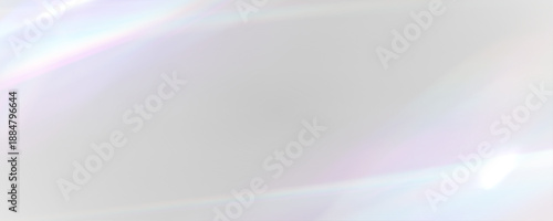 Neon rainbow prism refracts crystal diamond light through glitter glass. PNG vector lens bokeh captures glare and flare effect across the spectrum. Sparkle enhances holographic brightness.