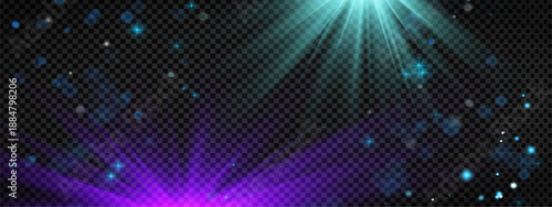 Blue lights white for pixie purple speed and light png high. Lines spot event for holiday bokah stardust and disco spotlight vector. Blue sparkle filter for pixie background rays and purple.