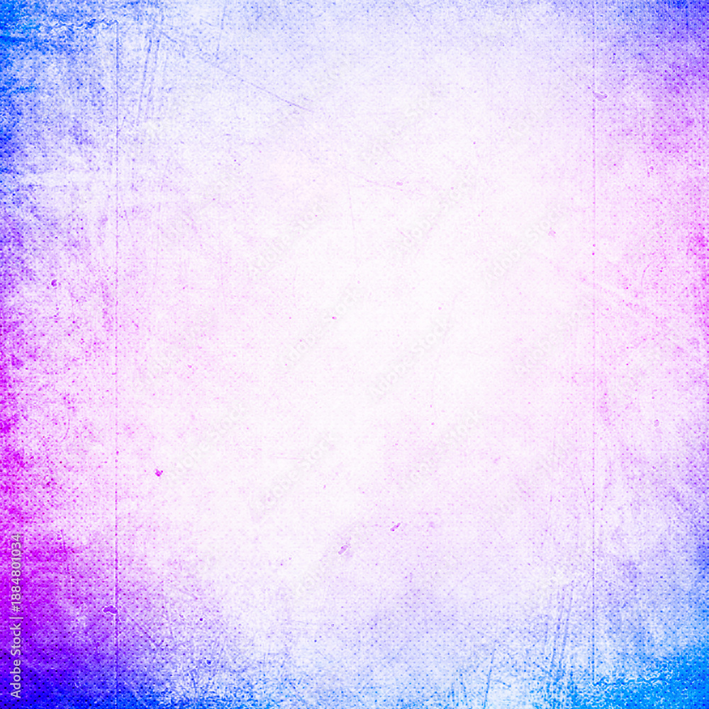 Obraz premium Purple squared background for Posters, Banners, Ad, social media, celebrations and various design works
