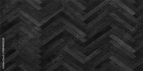 Seamless brown wood texture background with a rustic pattern for architectural surface design and construction backdrop wallpaper