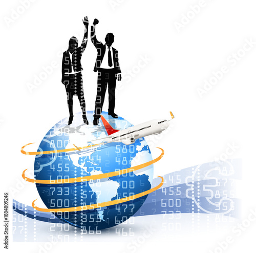 company balance [Converted].ai