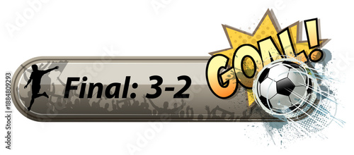 cup matches [Converted].ai