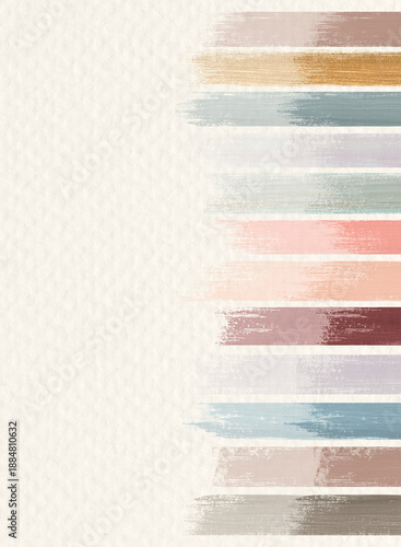 abstract colorful background