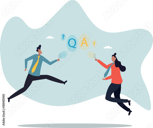 FAQ, frequently asked questions, discussion or questions and answers to get solution on any problems.about a man and his life.