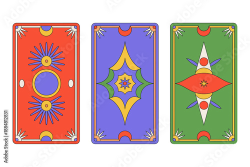 Here is the image showing affection, love, bonding and passion 14 Feb on Valentine Day...