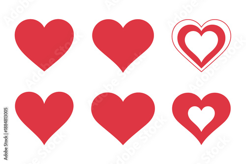 Here is the image showing affection, love, bonding and passion 14 Feb on Valentine Day...