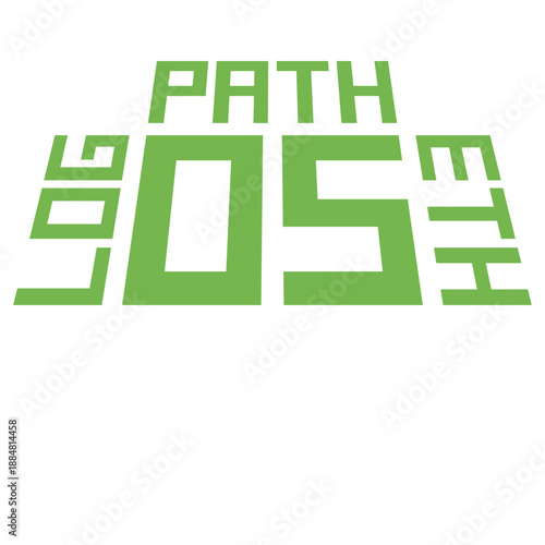 Logos Ethos Pathos Rhetoric Philosophy Persuasion Arguments