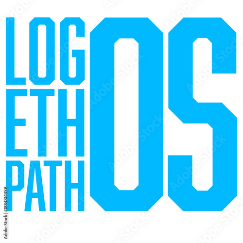 Logos Ethos Pathos Rhetoric Philosophy Persuasion Arguments