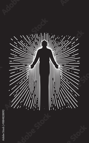 Enlightened Uplifted