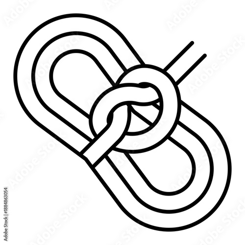 Rope icon