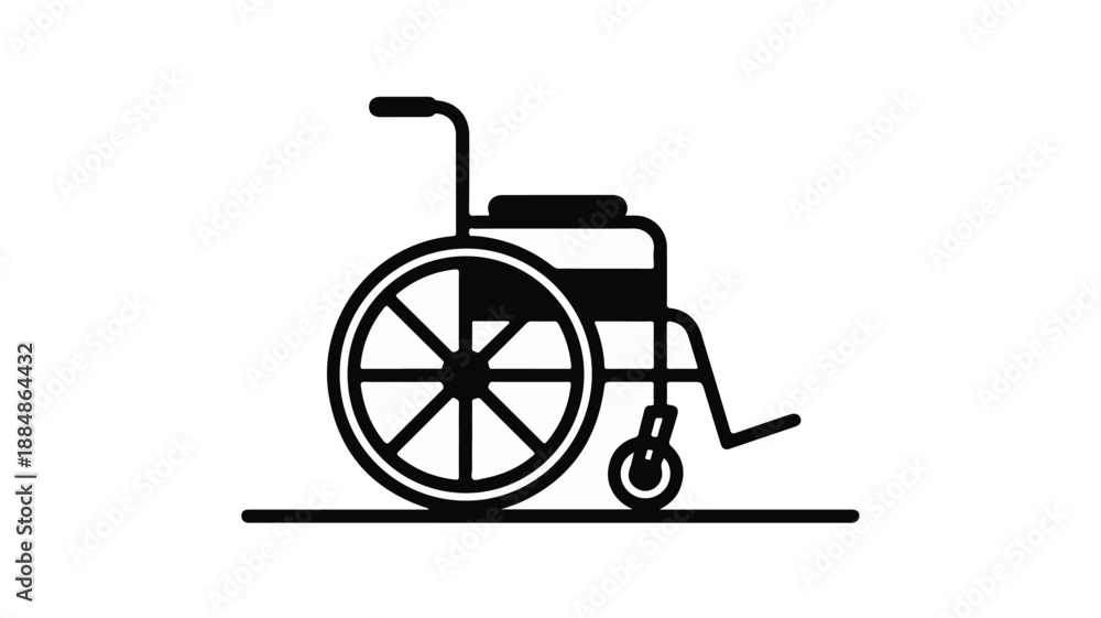 Fototapeta premium Adobe Illustrator Artwork