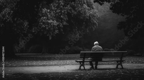 loneliness epidemic