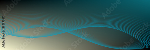 Close up of bubbles below the surface of clear turquoise ocean water with bubbly water in the background mixed in with bokeh