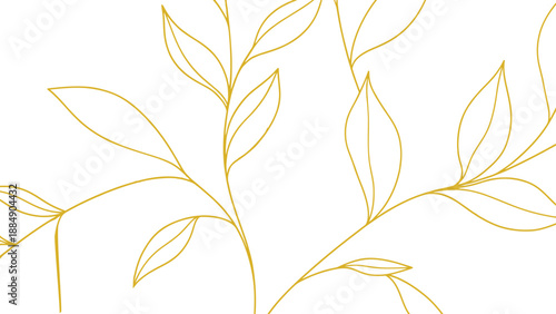 Vector file graphic design element, scalable and editable illustration isolated on transparent background, isolated on white background, Vector, illustration