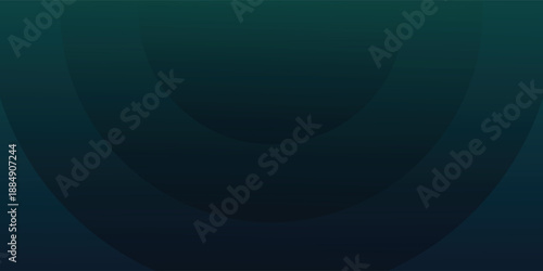 Technology digital speed connect blue green background, cyber nano information, abstract communication, innovation future tech data, internet network connection, Ai big data,