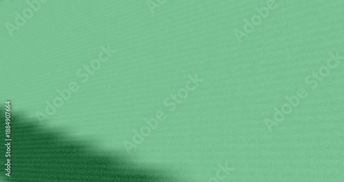 Dark diagonal band entering lower-left, translating and revealing grain on transparent backdrop