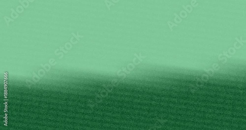 Play starting shadow sliding on slant growing blurring receding revealing grain on transparent