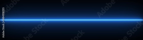 Flashing strobe lights from an emergency vehicle defocused to create a smooth bokeh background Emergency flashing lights night. Police flashing light, 4k