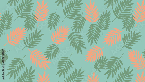 Vector file text illustration on white background isolated on transparent background, isolated on white background, Vector, illustration