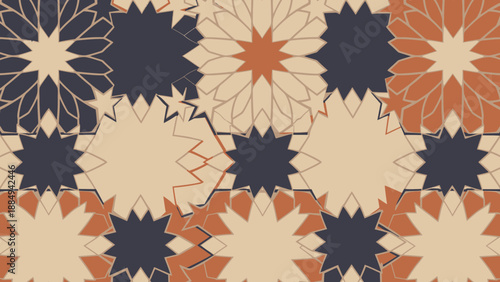 Vector file illustration, scalable graphic design element isolated on white background, Vector, illustration