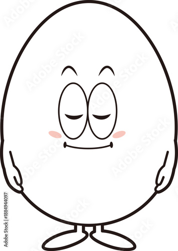 たまご太郎⑦