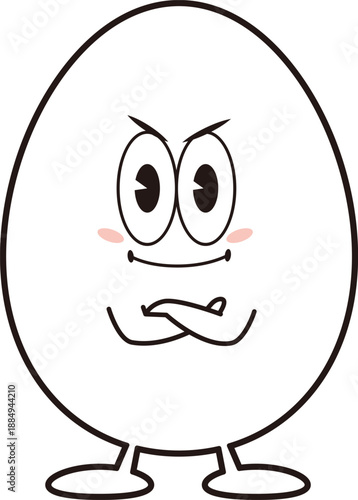 たまご太郎⑥