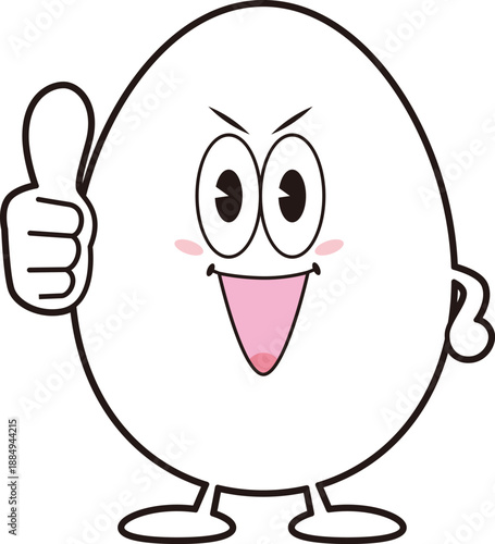 たまご太郎⑤