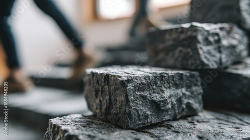 Wallpaper Mural A leadership journey focused on aligning bold vision with disciplined execution while leading and motivating teams through rapid change.
 Torontodigital.ca