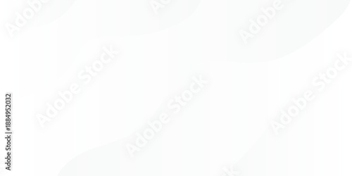 abstract white background wave gradient shape luxury wallpaper