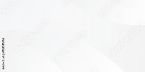 white background with gradient color and curve lines