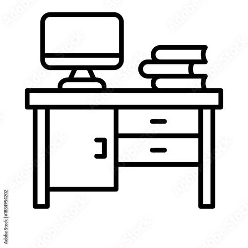workspace icon