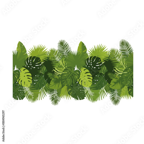 Geometric vector illustration of a succulent plant inside a gold wire terrarium, clean thin lines, luxury modern office decor style, isolated on white.-..ai