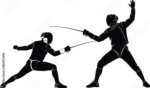 Women ruffle slingback flat sandal vector illustration, elegant summer footwear line art, feminine open toe shoe design, stylish casual apparel accessory, isolated.