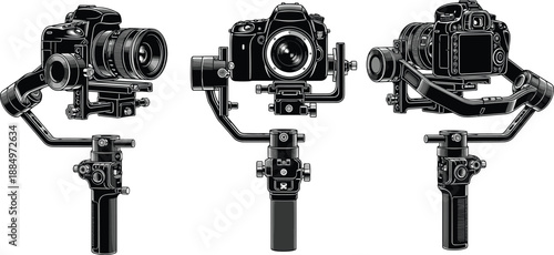 Women ruffle slingback flat sandal vector illustration, elegant summer footwear line art, feminine open toe shoe design, stylish casual apparel accessory isolated on white, fashion sketch.