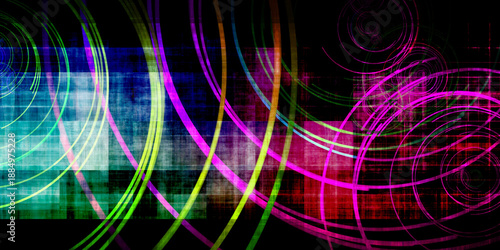 Multimedia Technology