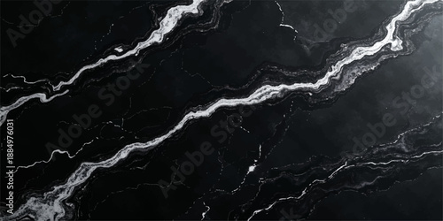 Would you like me to generate a few alternative variations of this description?