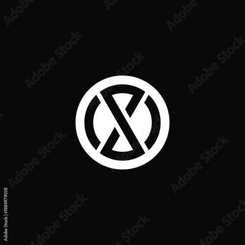 Free Download Print - GFXLoad