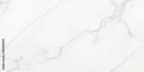Isolated white milk liquid splash design with a light marble texture and artistic water smoke pattern on a gray grunge background