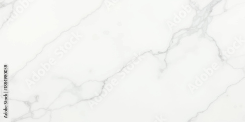 Minimalist white milk splash design with a liquid marble texture and grunge paper pattern on an artistic light gray stone background