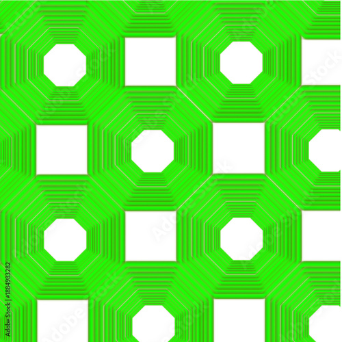 set of vector frames