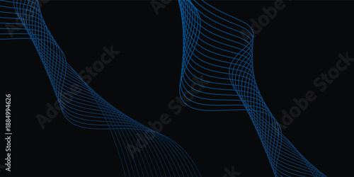 Line art is a style of visual art where the primary focus is on the use of lines to create an image, rather than using shading or color. It typically involves using simple, continuous lines.