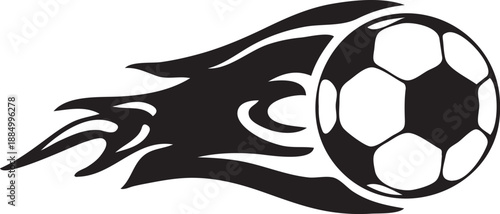 A tribal lion tattoo and dragon design featuring a black vector illustration of an animal head silhouette for a nature inspired logo symbol