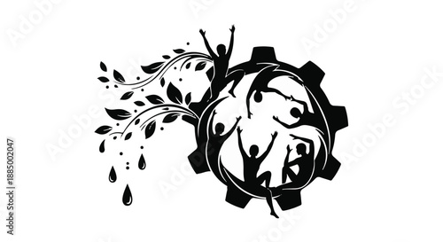 Adobe Illustrator Artwork