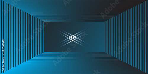 Retro cyberpunk style 80s game scene pixel art 8-bit sci-fi background. glowing neon grid and stars from vintage arcade computer games.