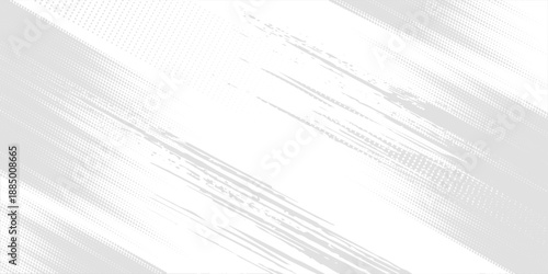 halftone on white background. Vector dots glitter or halftone glitter pattern texture Pop Art Style Background vector