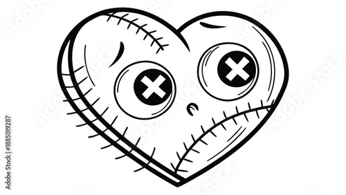 Adobe Illustrator Artwork