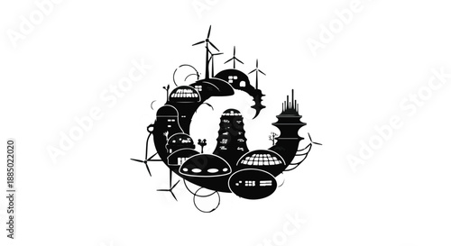 Adobe Illustrator Artwork